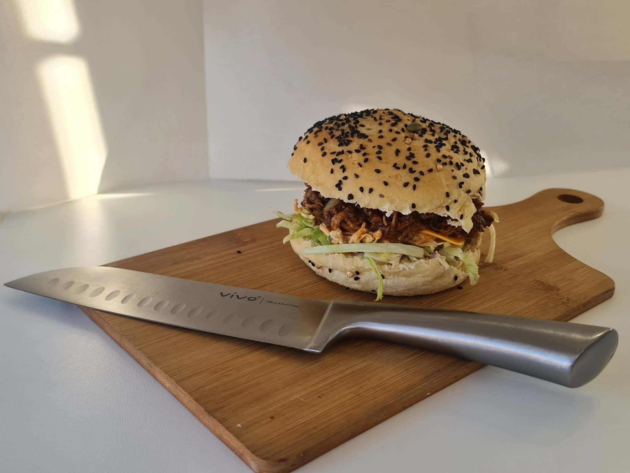 burger-trotter-texan-saint-louis-en-l-isle-tourisme