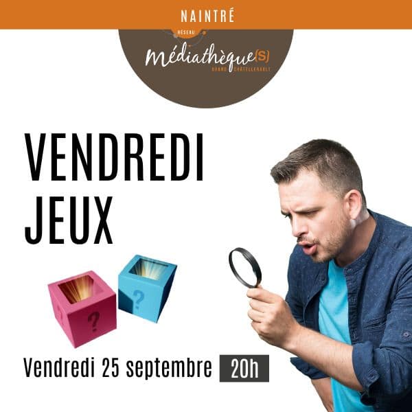 Vendredi jeux : spécial enquêtes_1