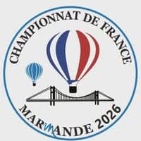 marmande montgolfieres 2026