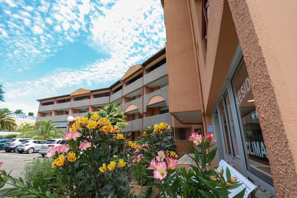 5A2A8795 - façade fleurs