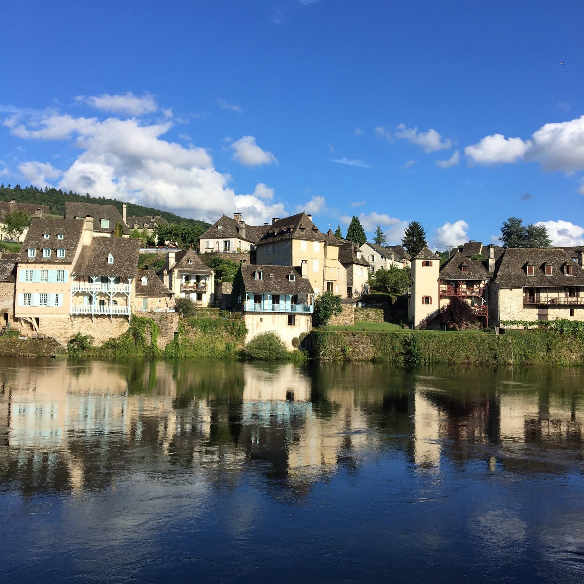 Argentat-sur-Dordogne_19