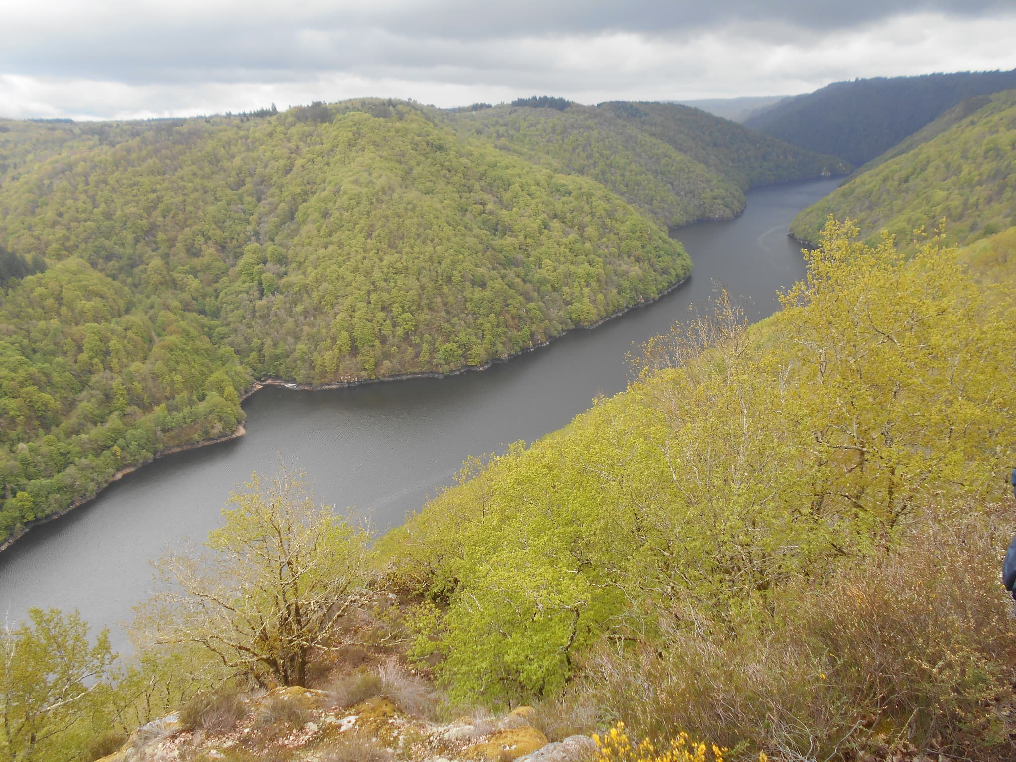 GiteBesombe_dordogne_18
