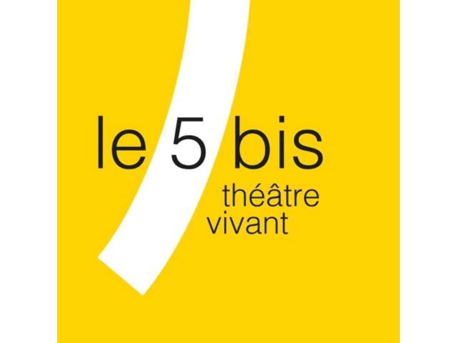 5bis (1)