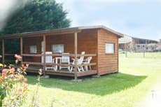 5chalets3C