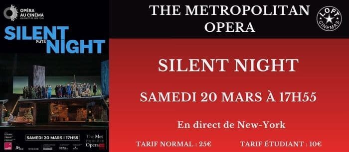 Silent Night_1