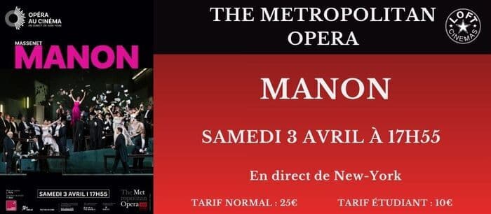 Manon_1
