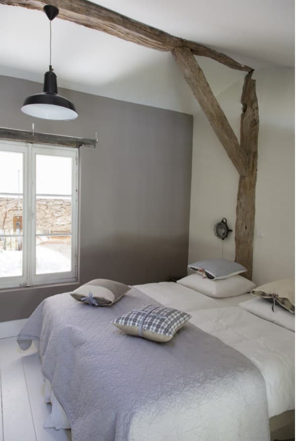 5gallerybedNo2-2