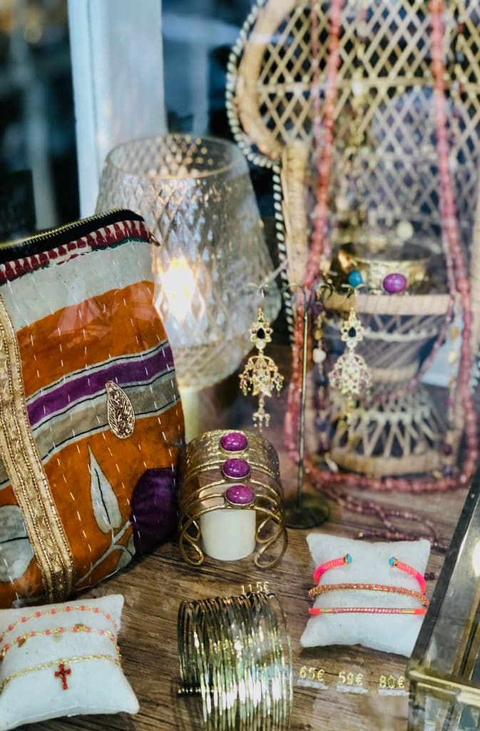 6 - Bijoux Gypsy redim