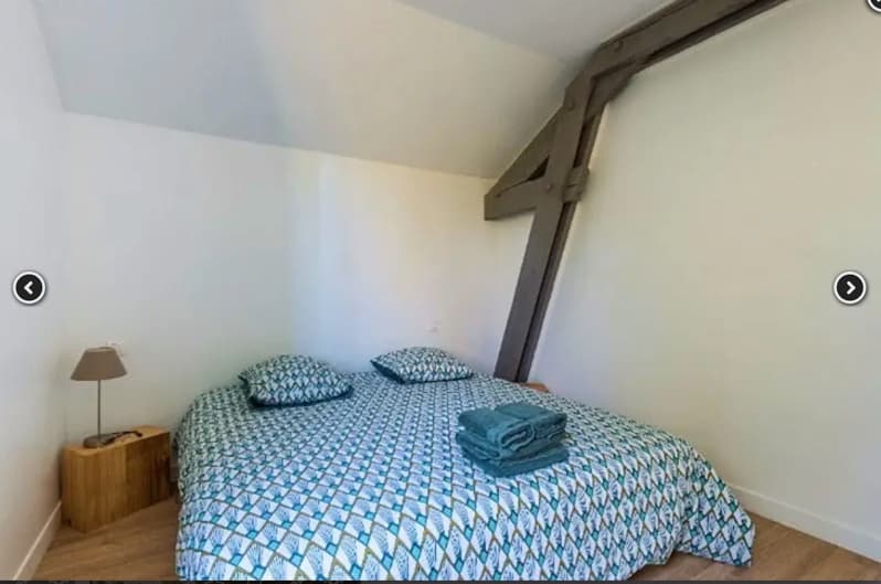 6 - chambre 1