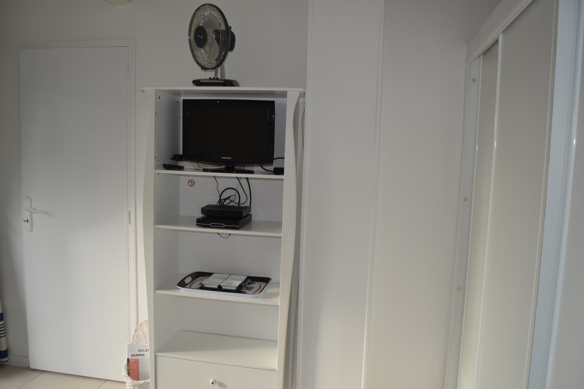 6--Ego-Appartement