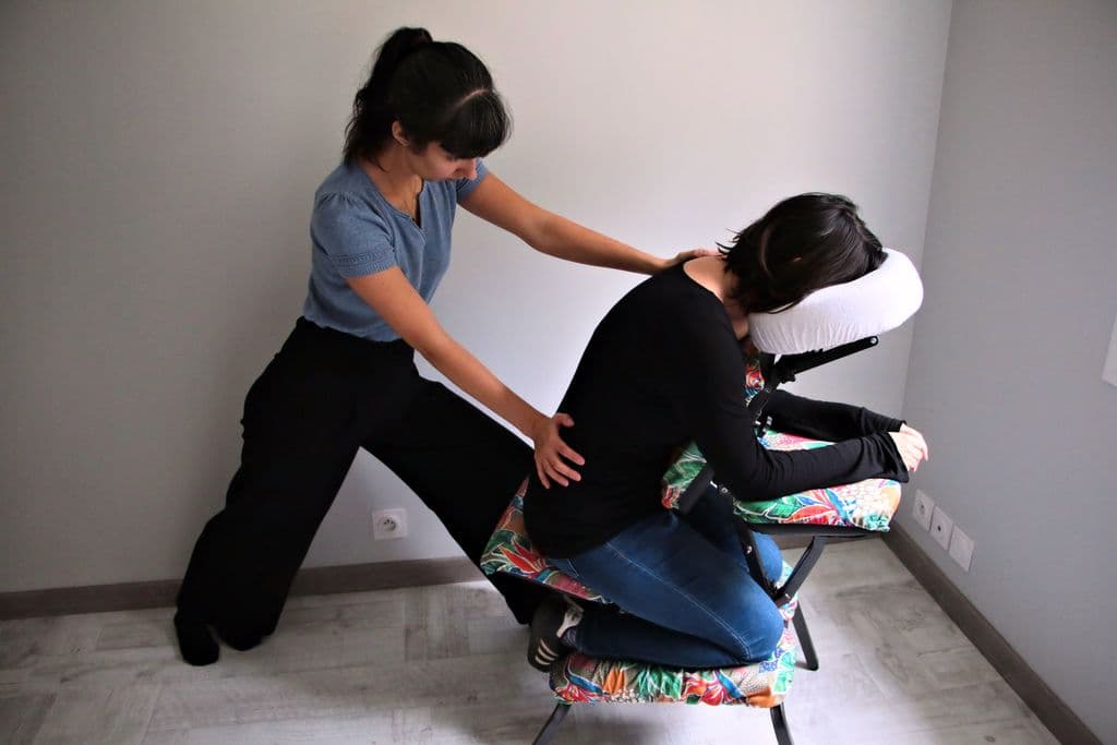 6- Mathilde Pinlou Massage Bergerac