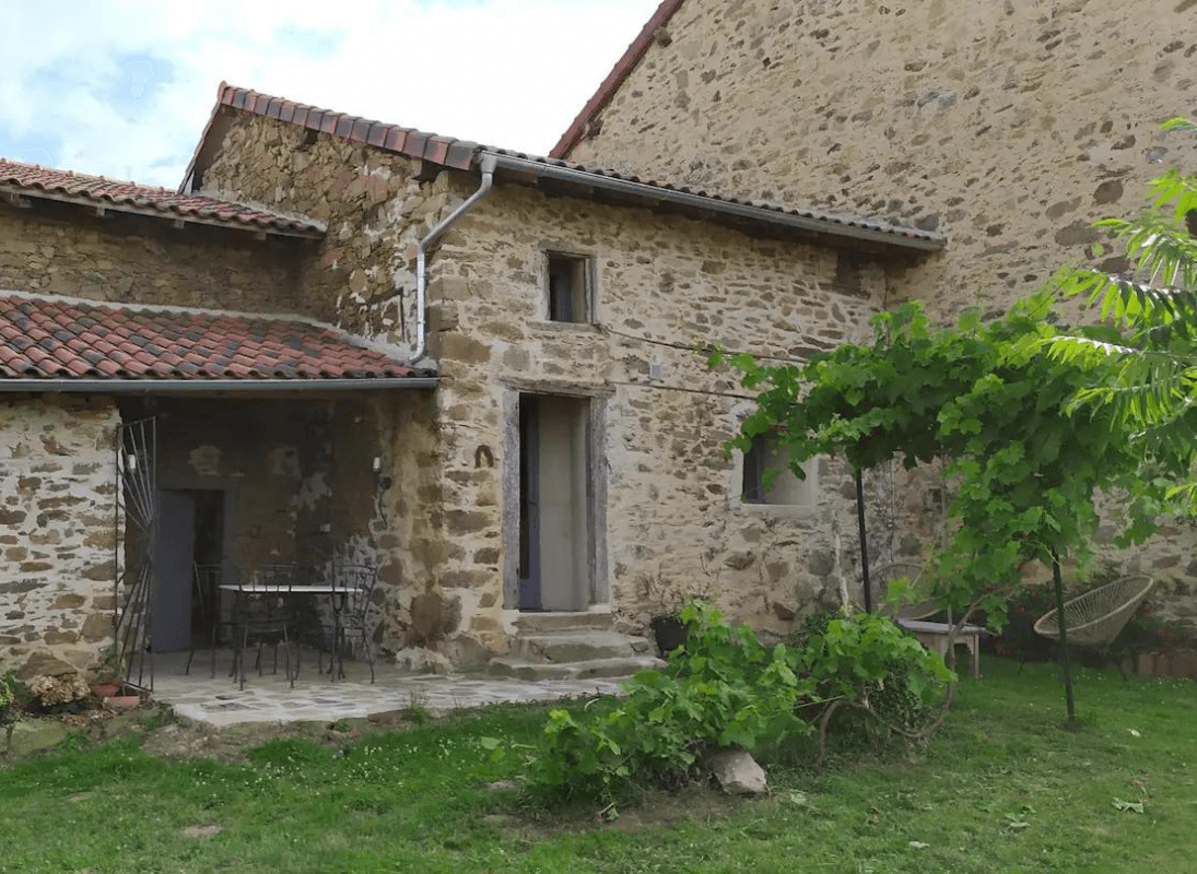 gîte-le-clos-sainte-catherine-flavignac