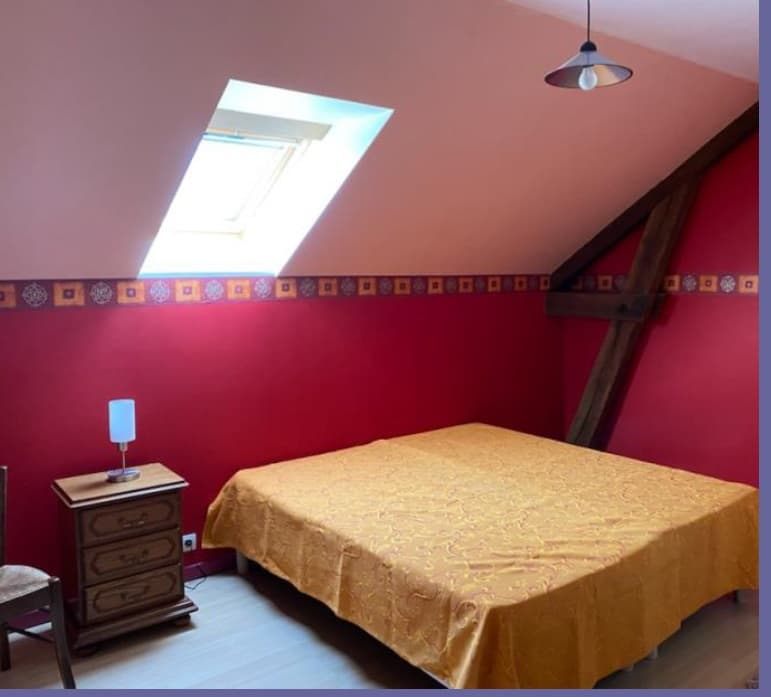 6 chambre 2