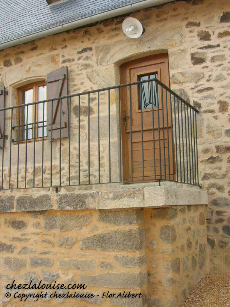 Chez La Louise (5)
