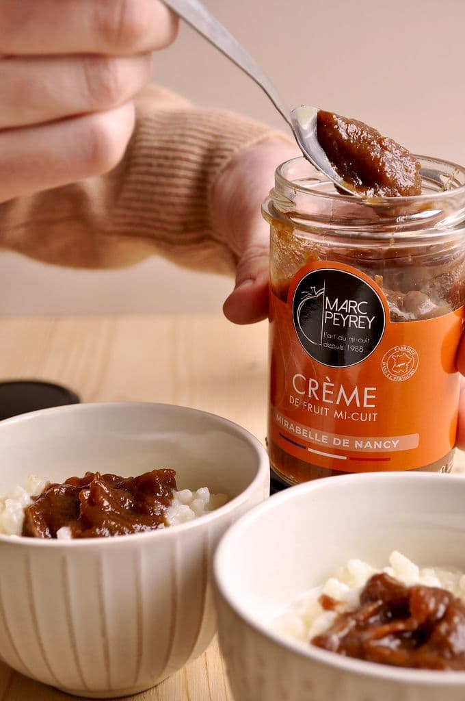 maison-peyrey-maurens-creme-mirabelle-tourisme-vallee-isle-perigord