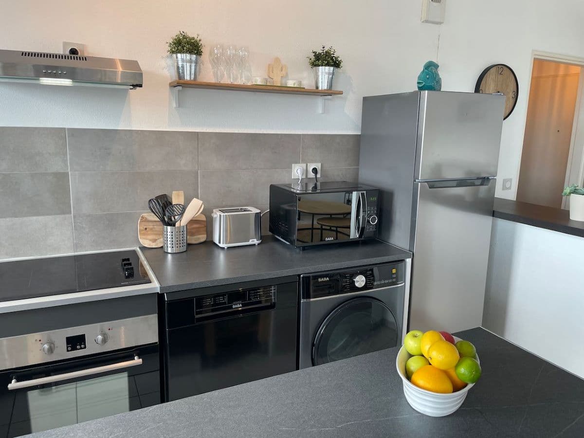 Cuisine US vue 2