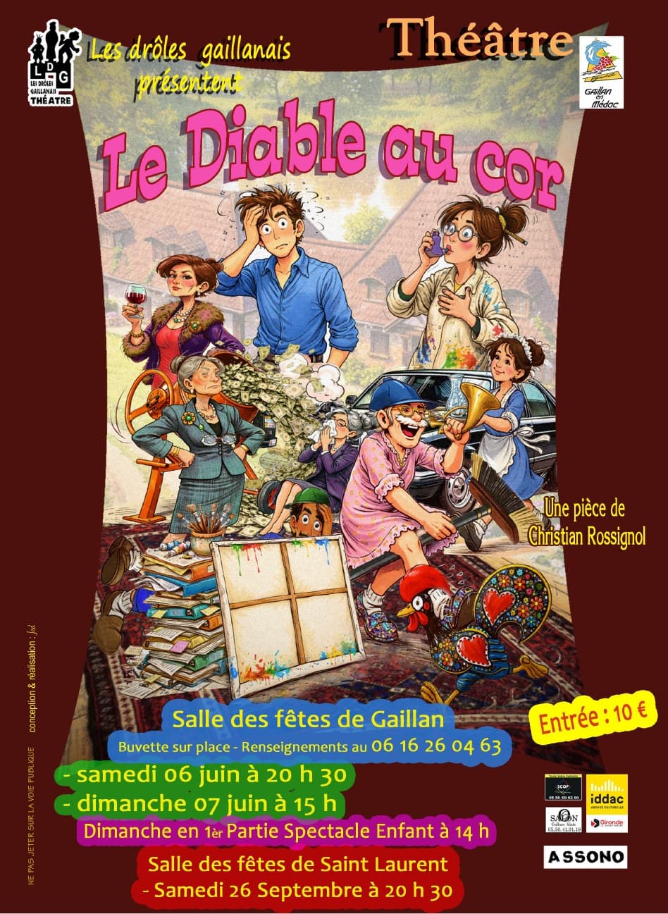 6-7-06-26-théatre-gaillan