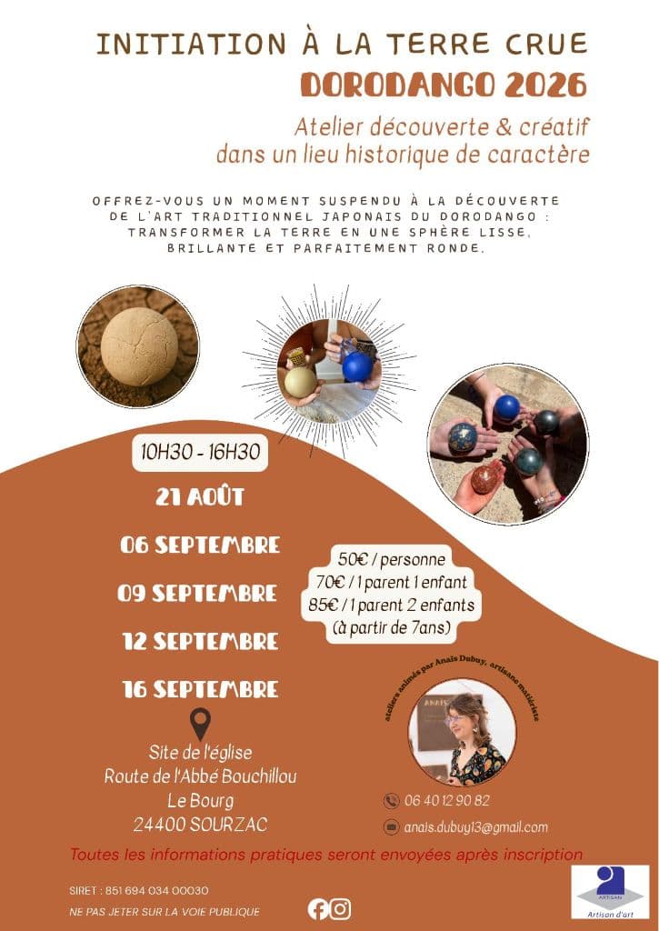 atelier-sourzac-terre-crue