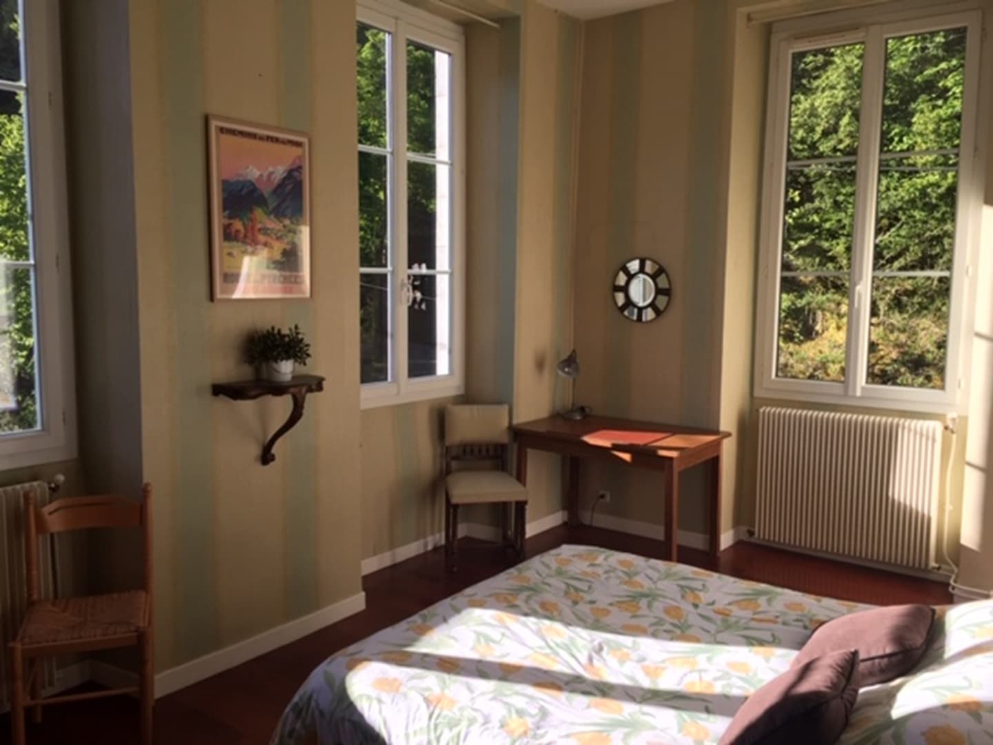 6-Chambre-1-3