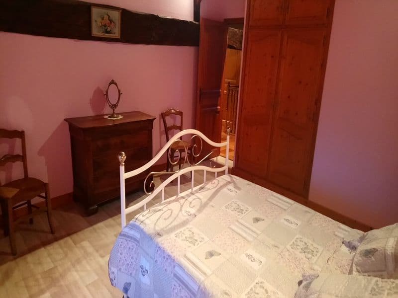 6-Chambre-rose
