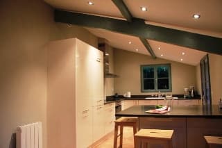 6-Cuisine-la-crampote