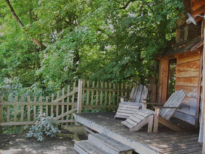 6-Gauth-GitTreehs-Adirondacks