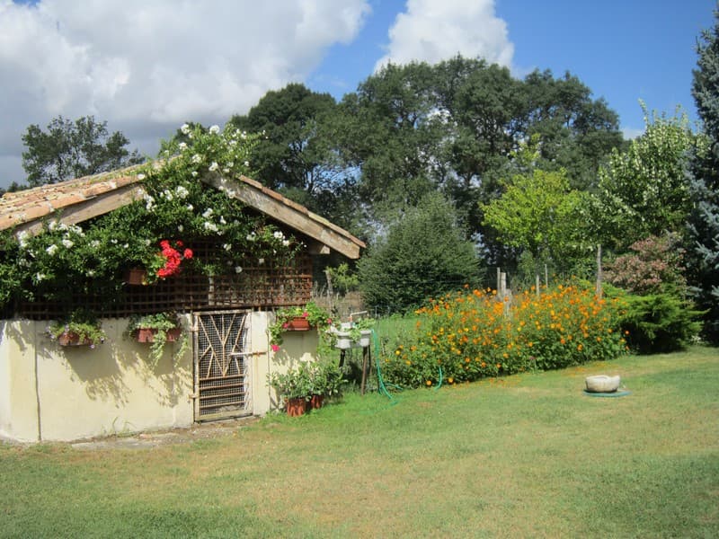 6_Gîte_Labourousse