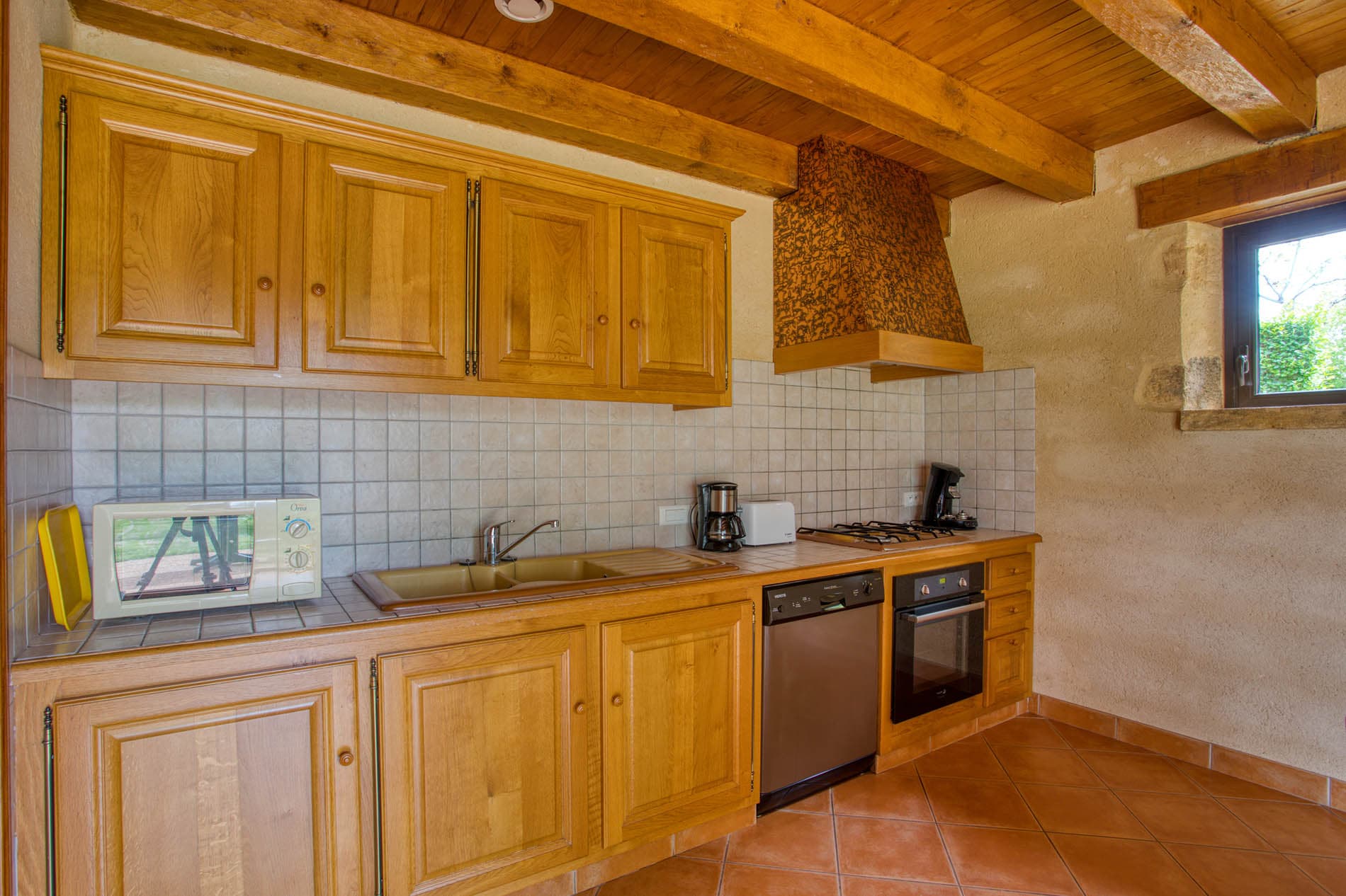 6-Ludivine-Cuisine
