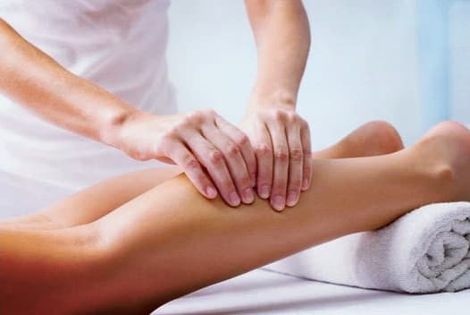 6-Massage-Elodie-Bodier-Naturopathie