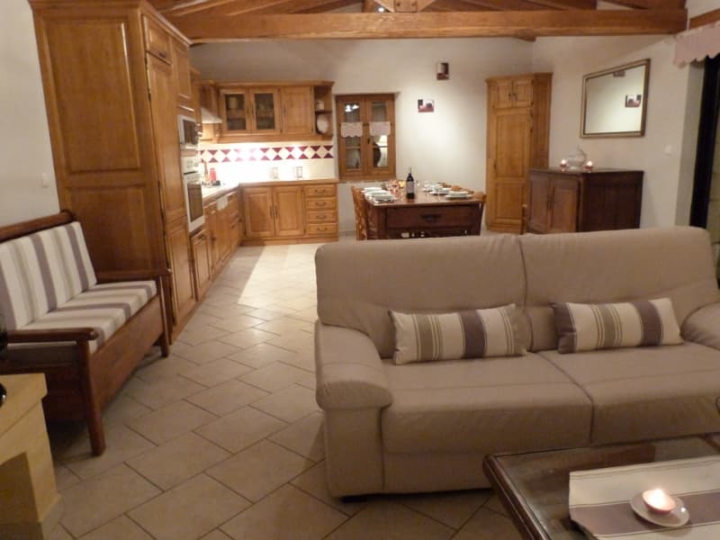 6 SALON.bisjpg