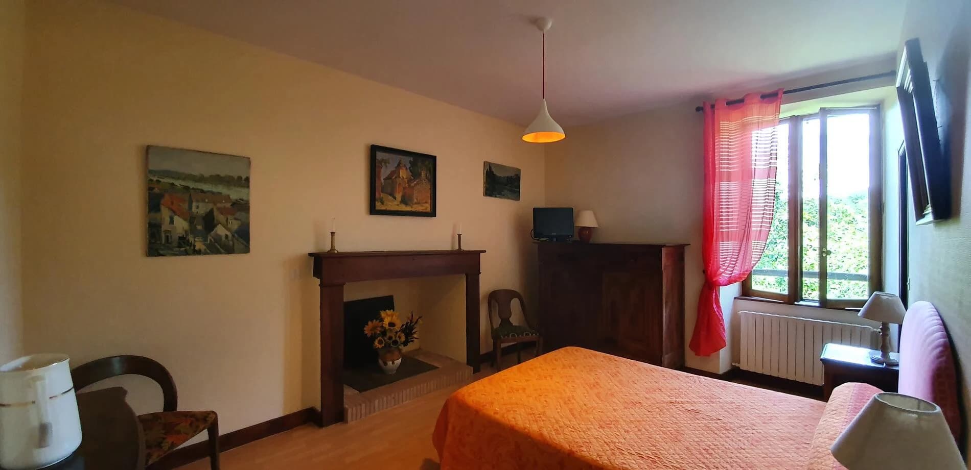 6 chambre 1