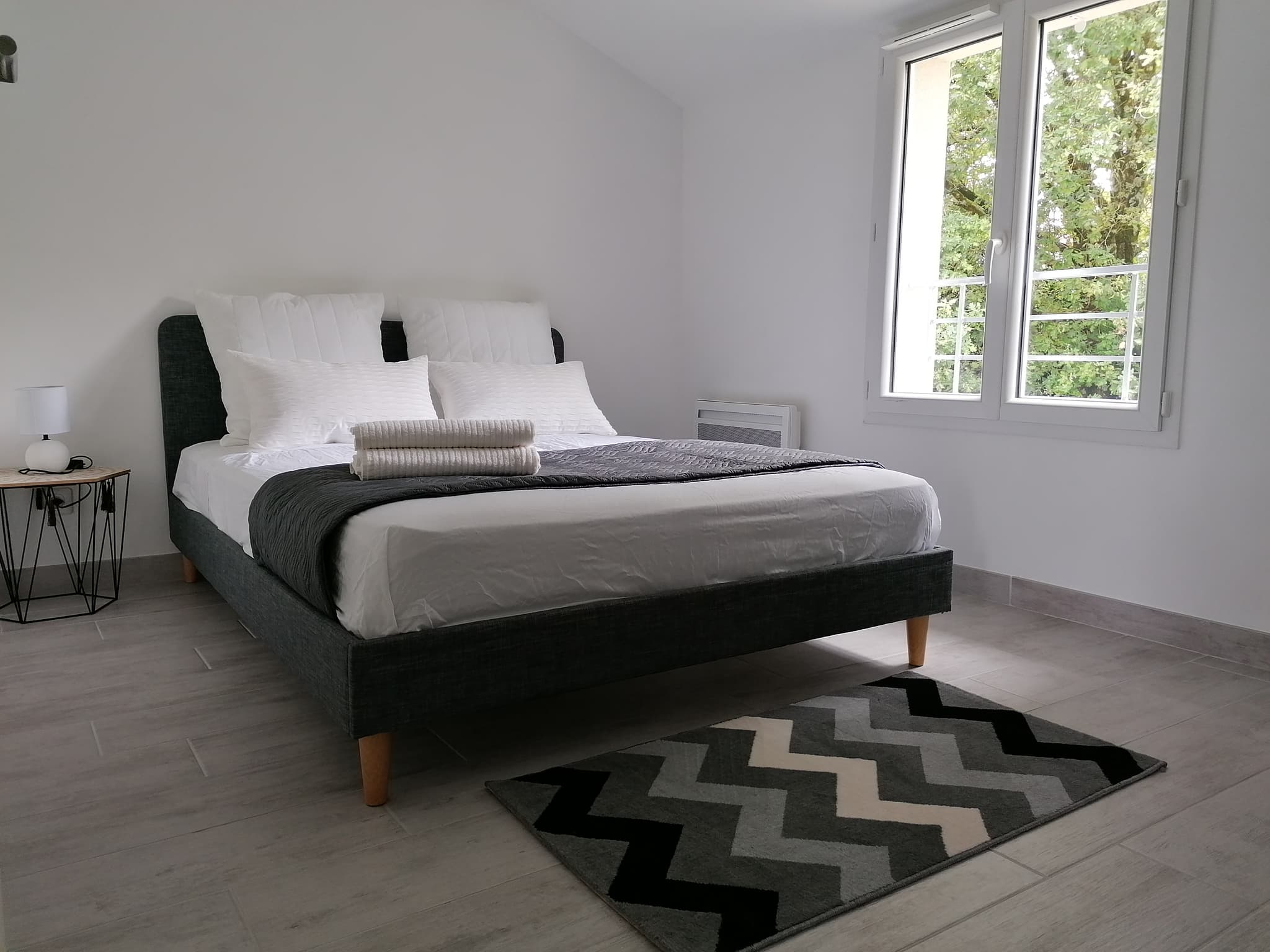 6 chambre 21