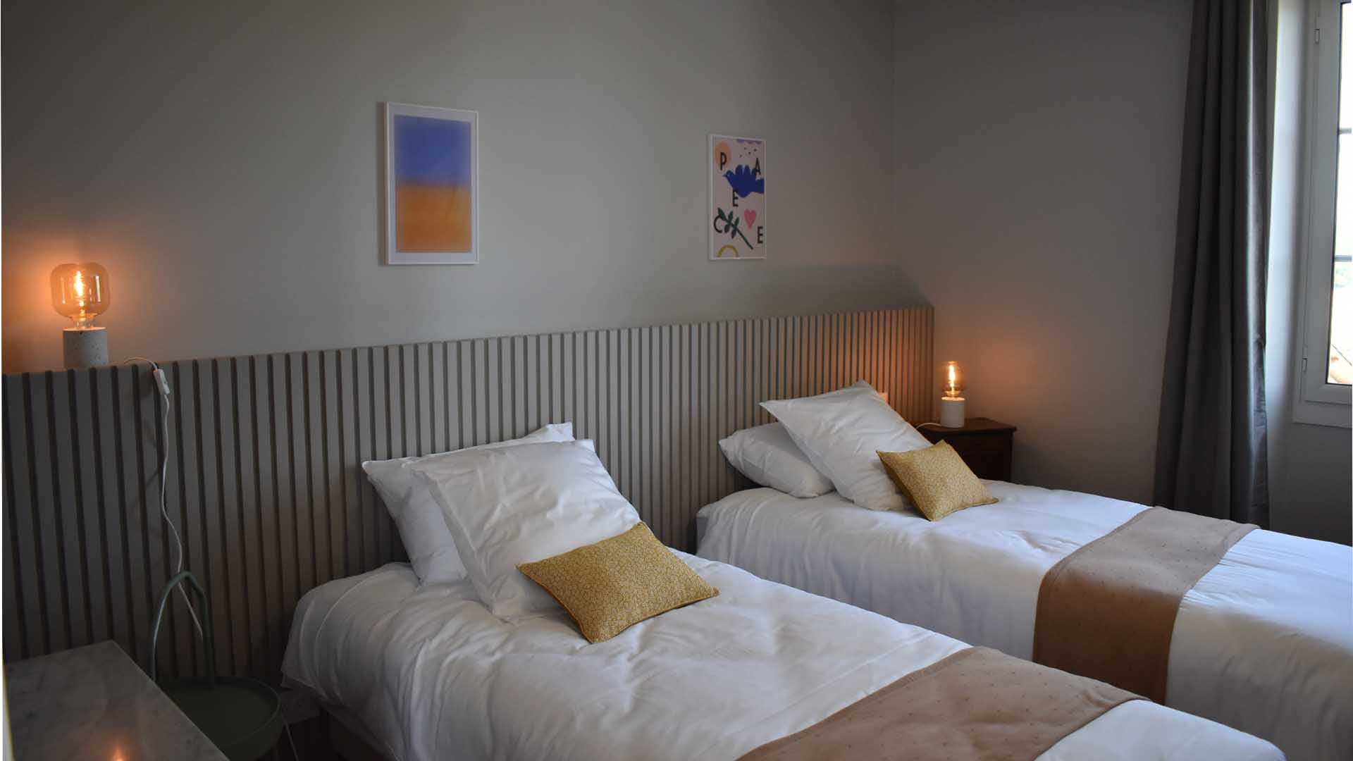 6-chambre1