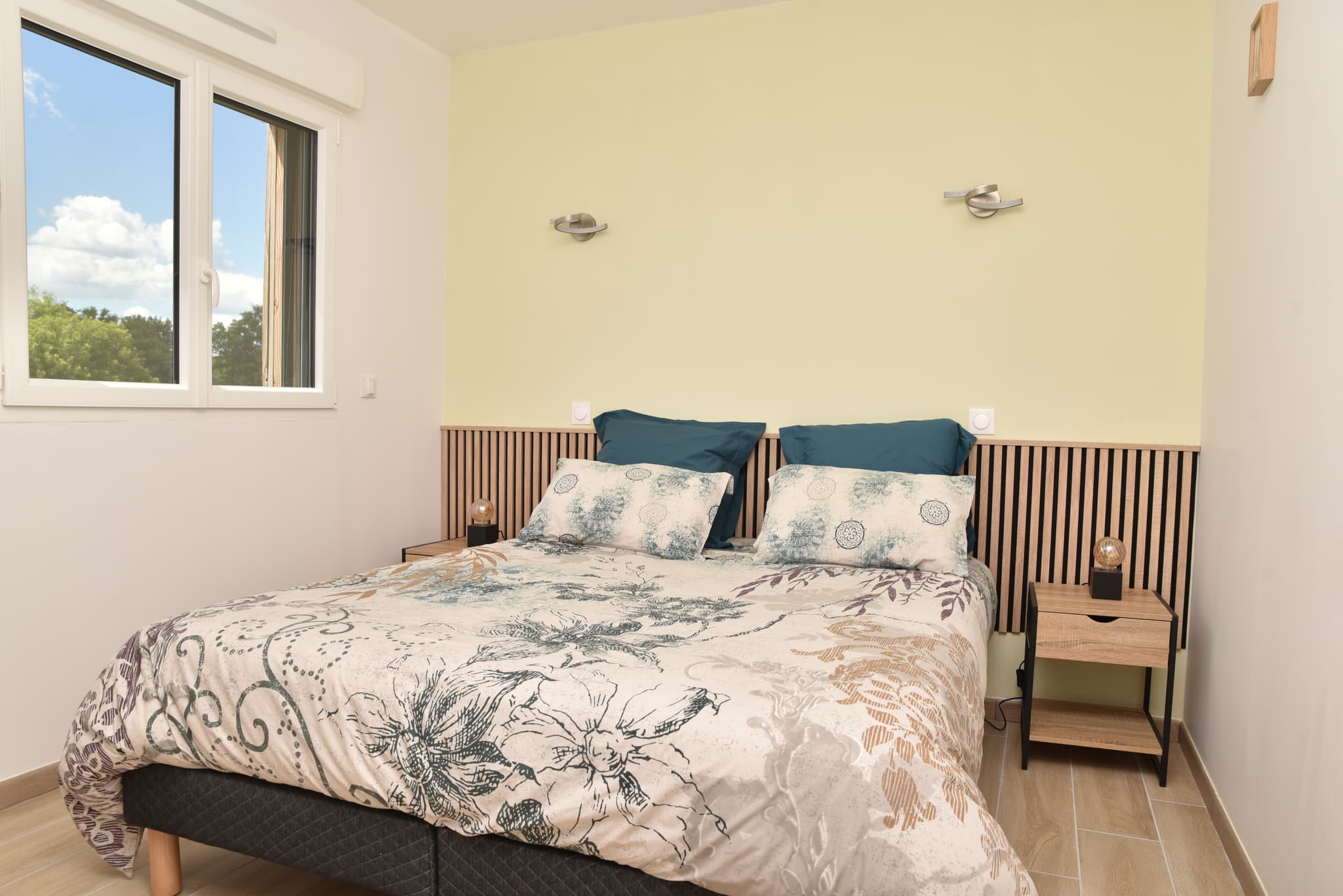 6 chambre2_8