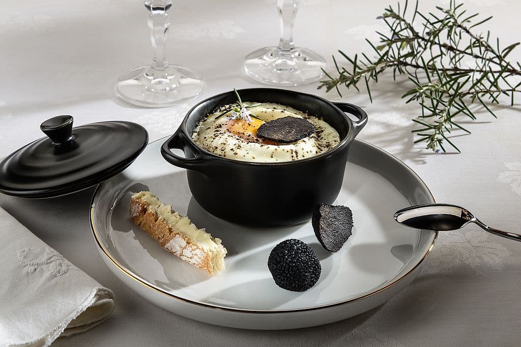 6_extra_premiere_cuisson_ambiance_HD
