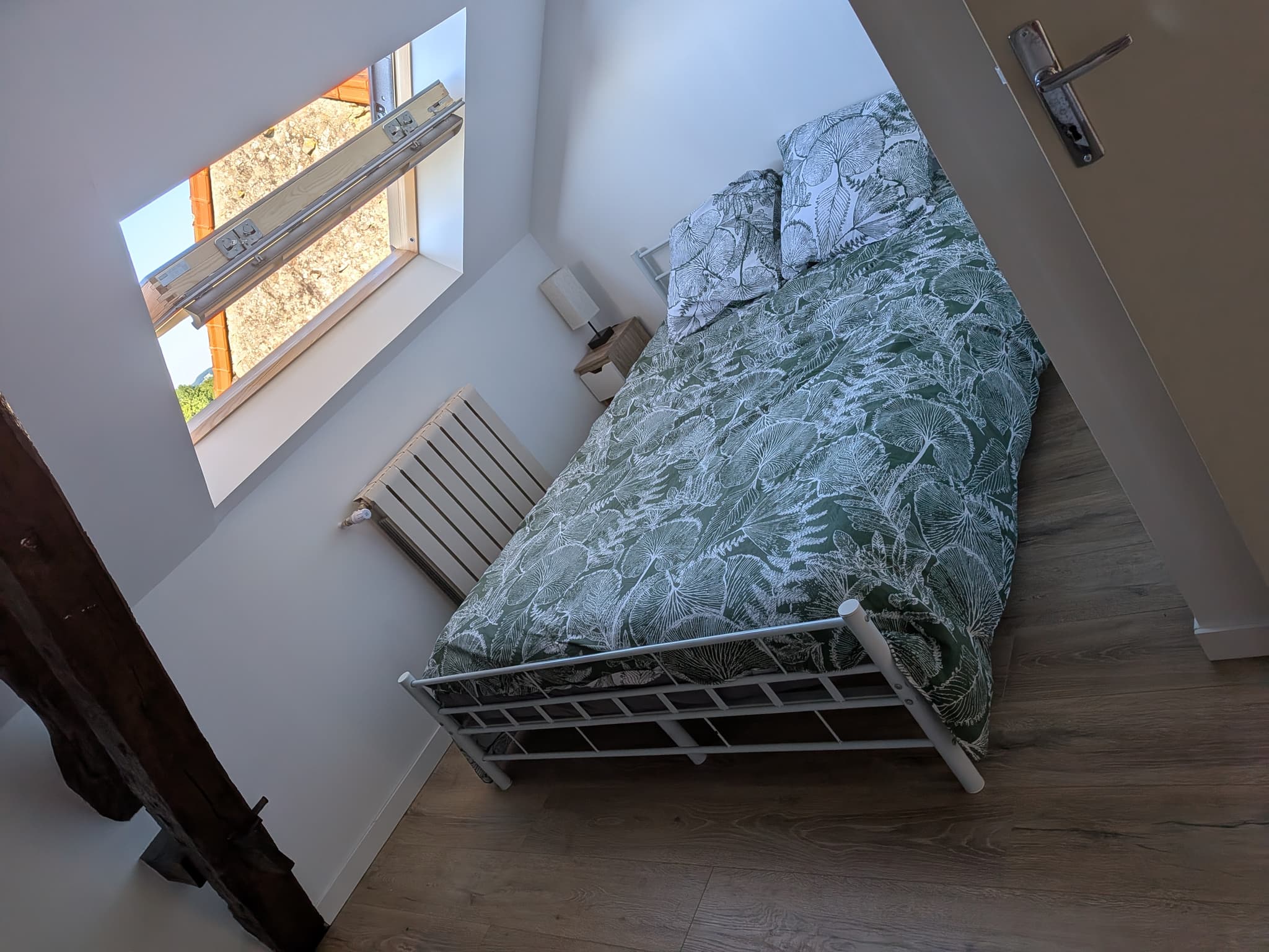 6.CHAMBRE3