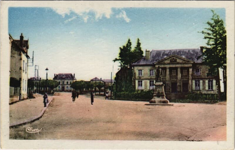 Bourganeuf-avenue-tribunal-france