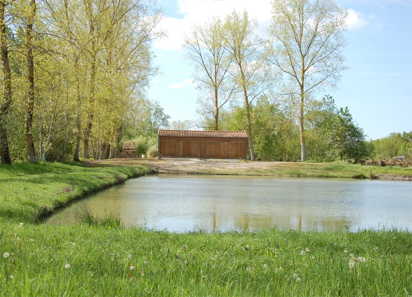 Base_nautique_Lidon.jpg_1