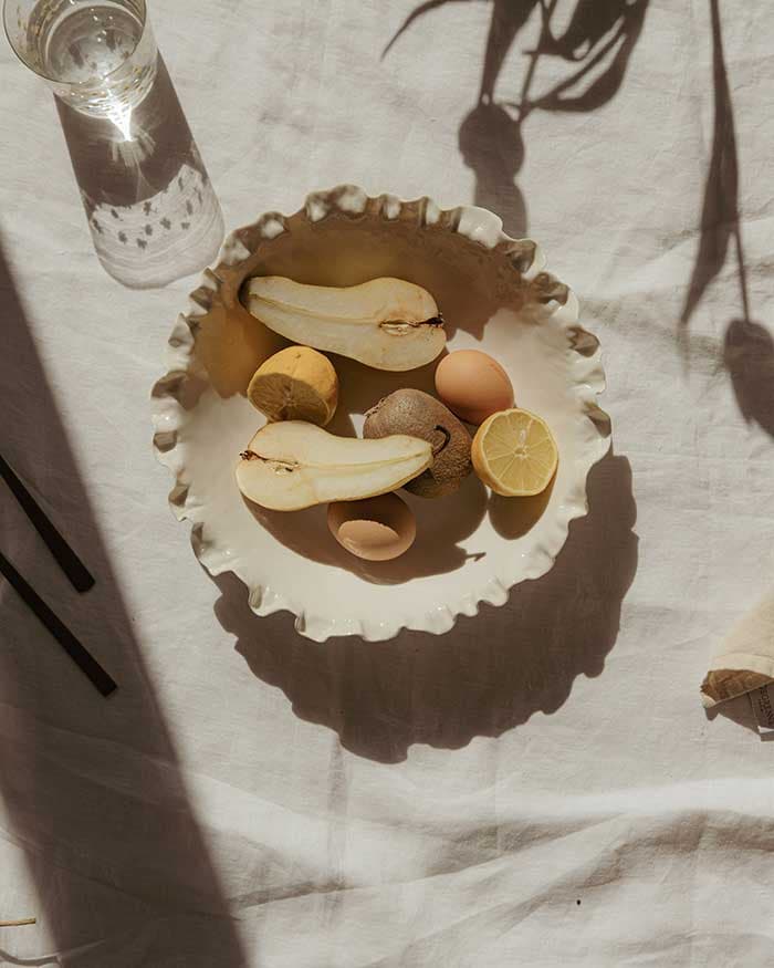 Eloïse Dubois - Céramique artisanale