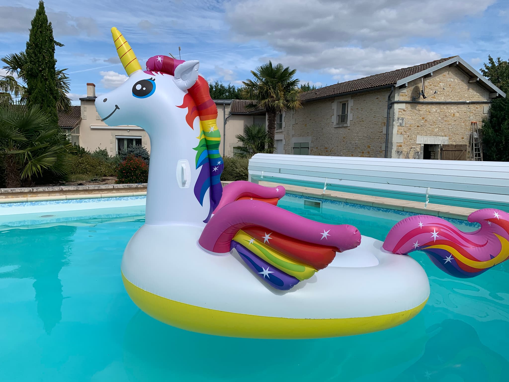 01-Gîte la Manza_2020