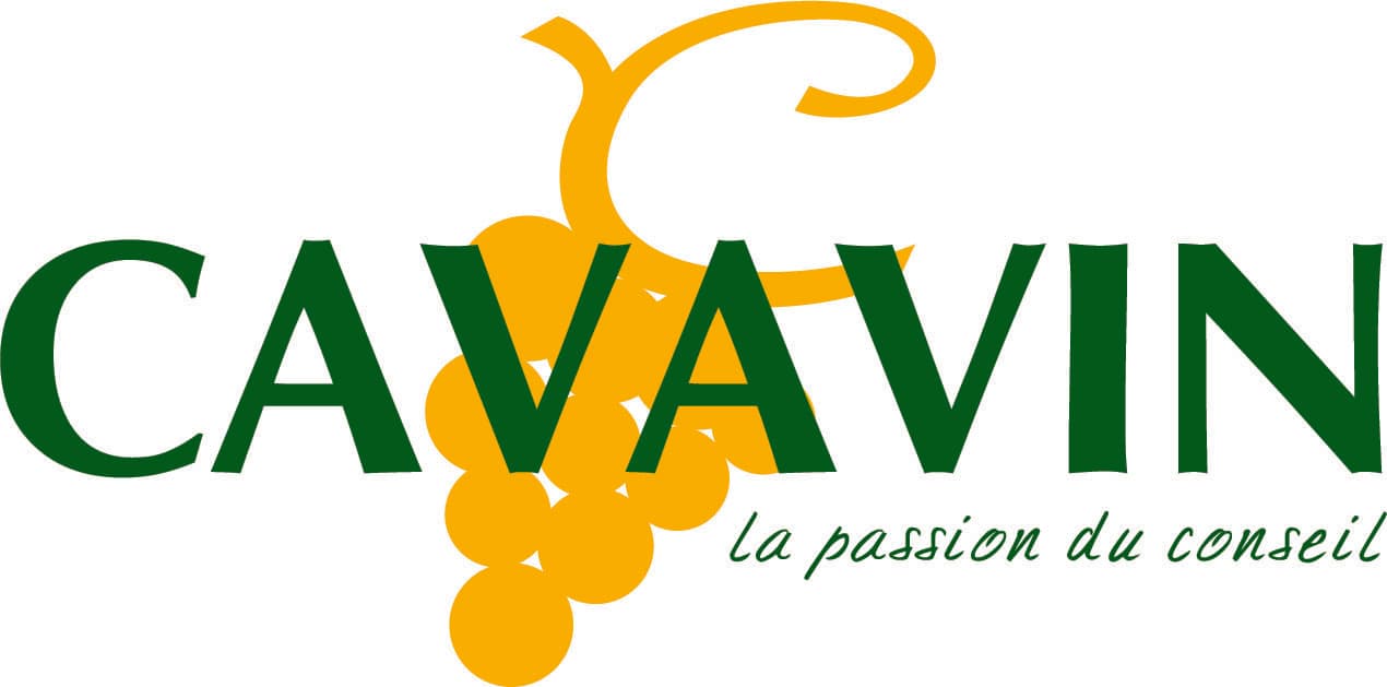 Le logo