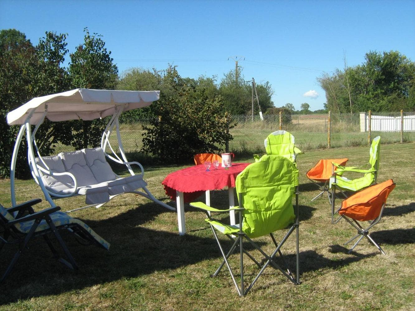 rolland 7.jpg_8