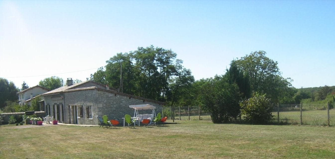 rolland 8.jpg_9