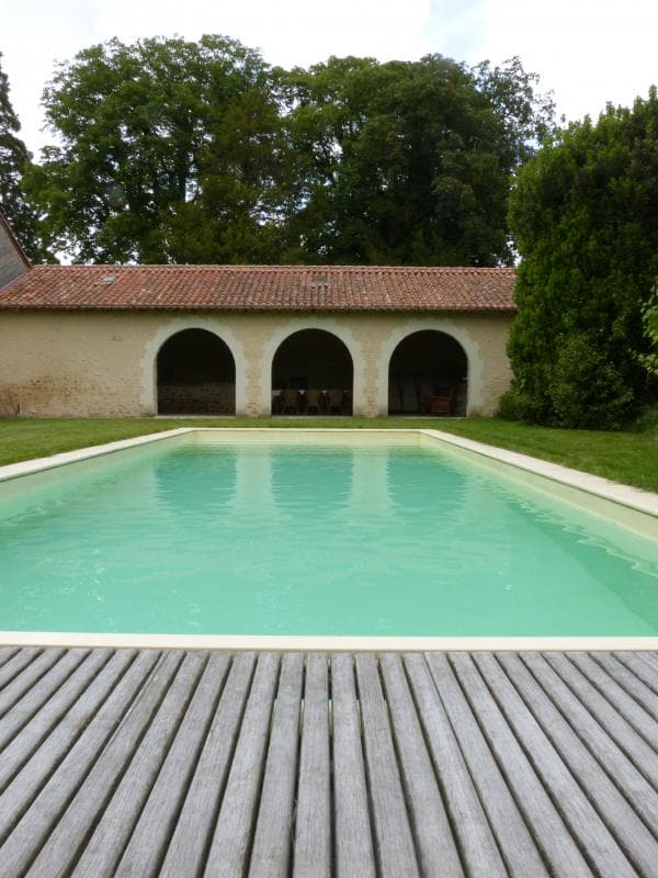 Sans titre_3