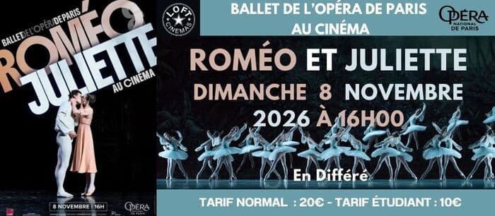 Roméo et Juliette_1