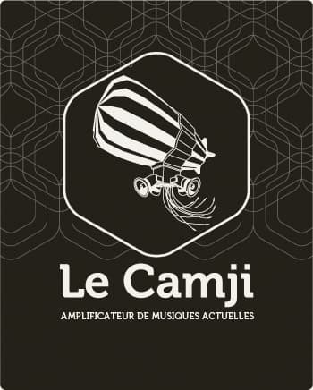 LE CAMJI.jpg_1