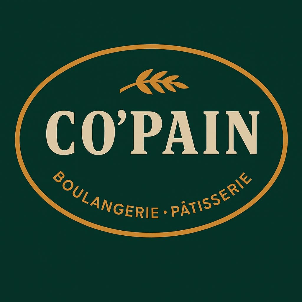 Boulangerie CO'PAIN_1