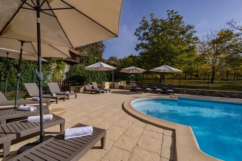 64-NERAC-_W8A4525©isasouri