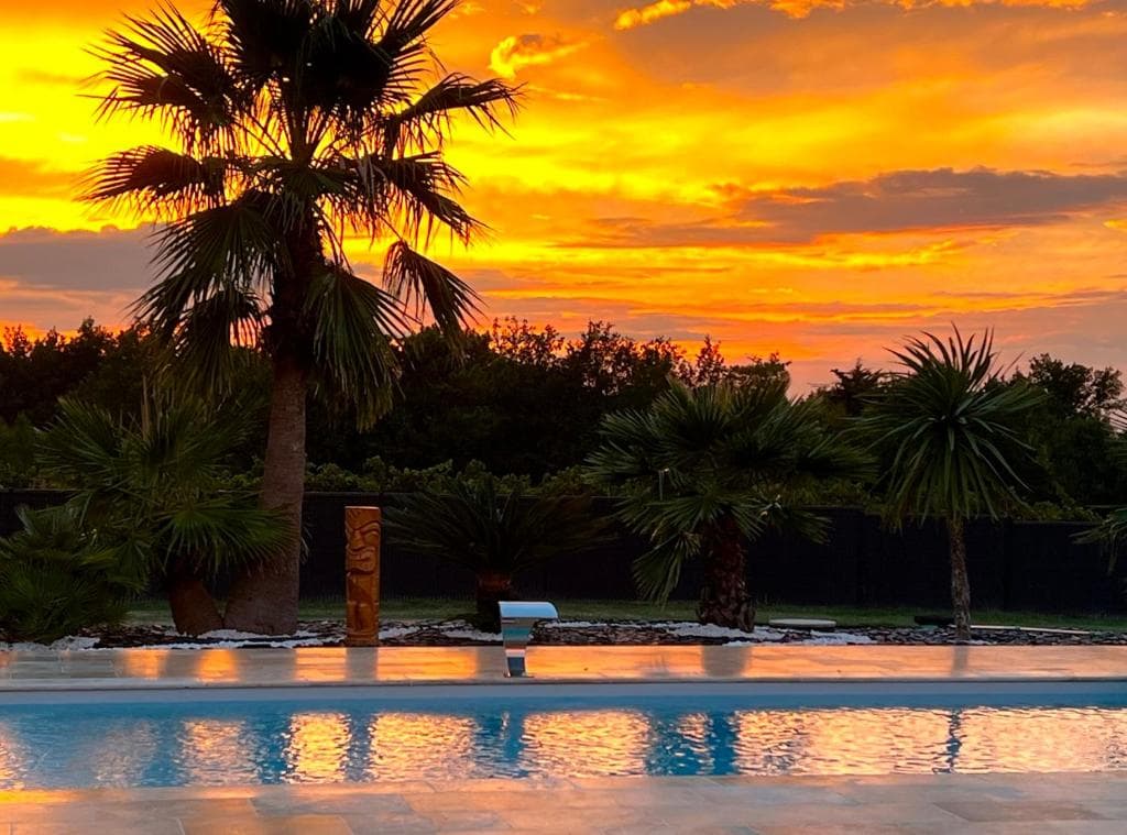 Villa Luxueuse Duras Navarre 2026 (1)