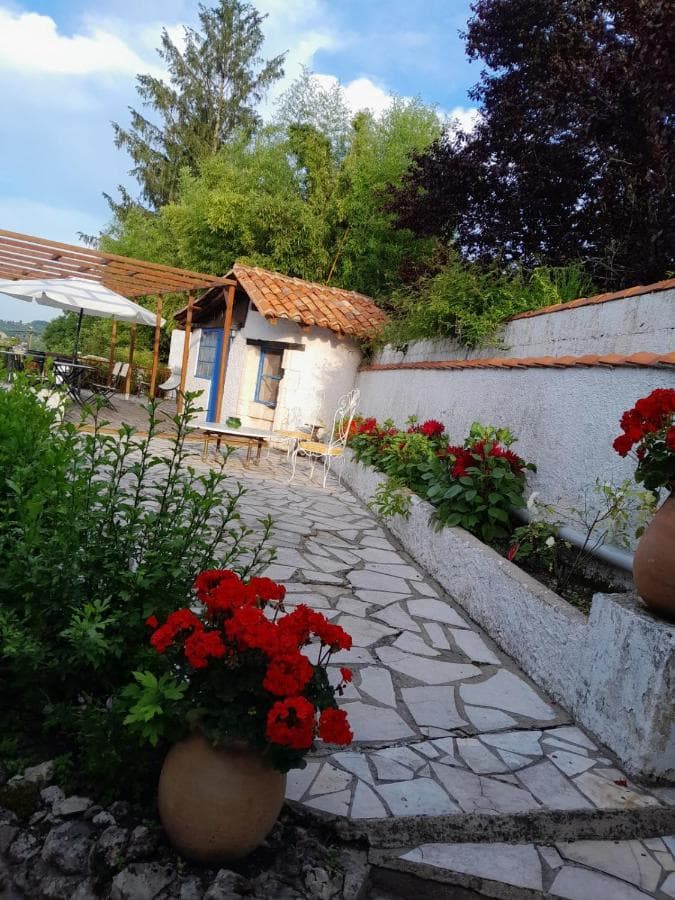 2025 Bergerot Lo Viel Hostal SAINT PAUL DE LIZONNE (5)